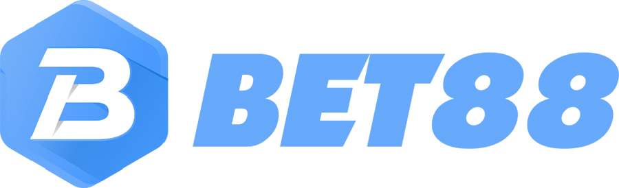 BET88 Logo